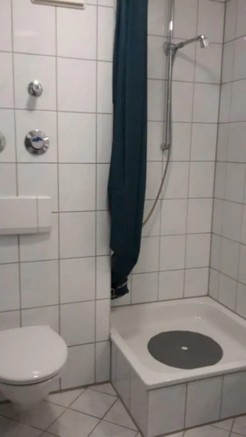 Schwalbennest Apartment Fuerth Germany